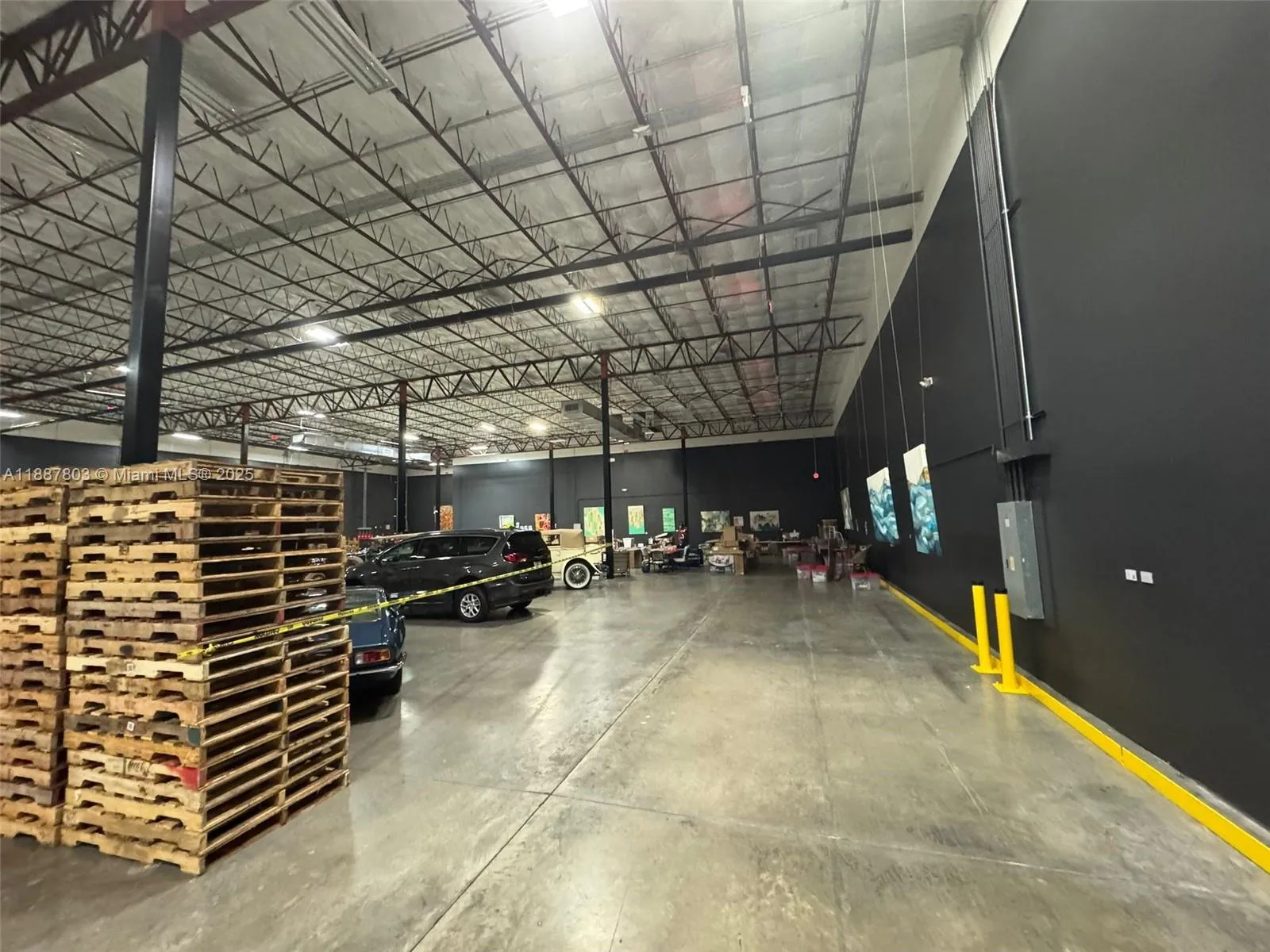 3450 NW 115th Ave, Doral FL 33178