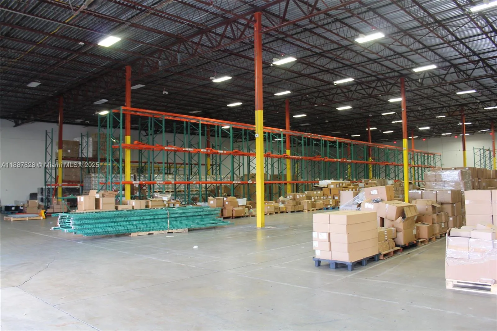 3450 NW 115th Ave, Doral FL 33178