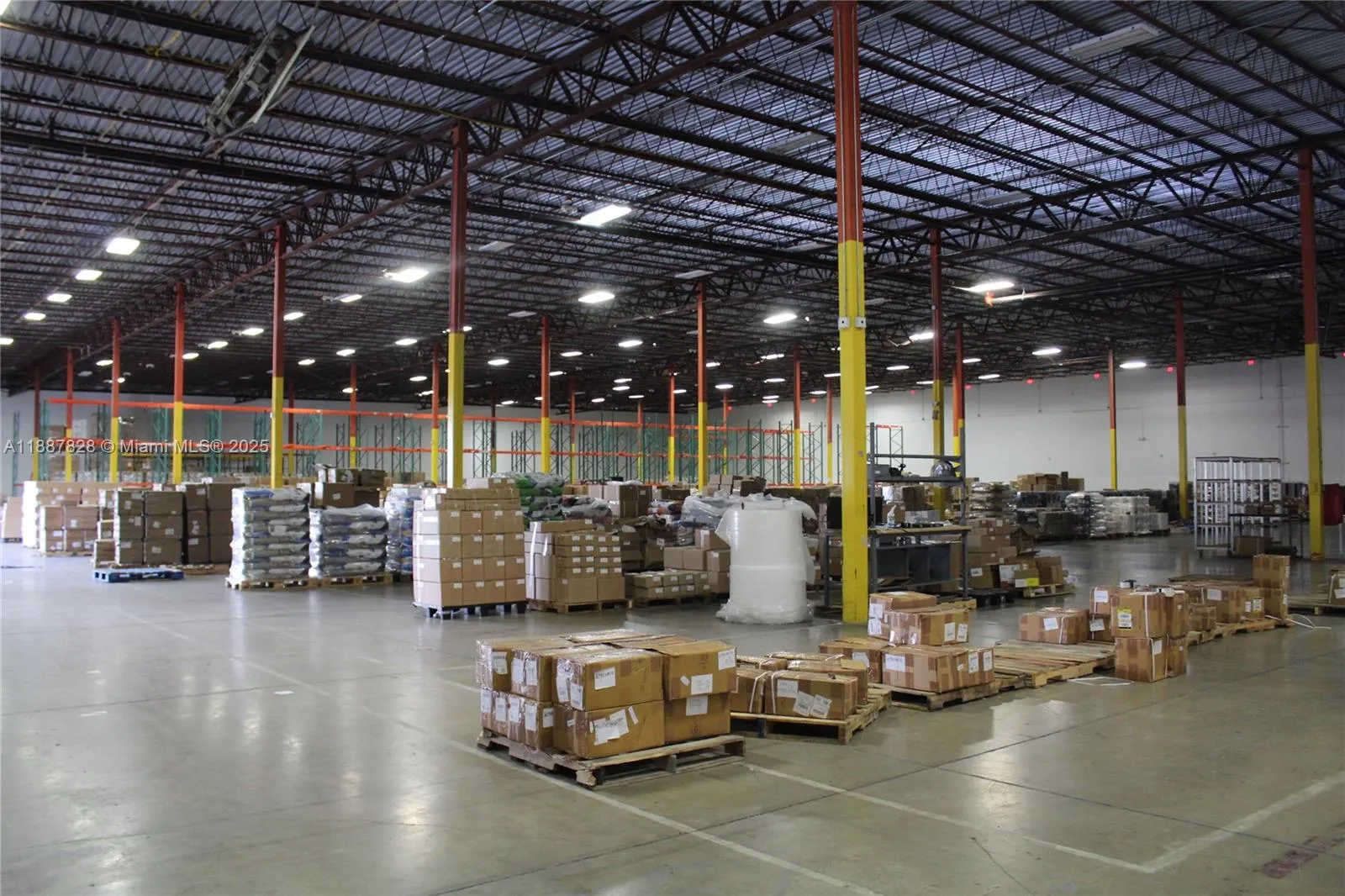 3450 NW 115th Ave, Doral FL 33178