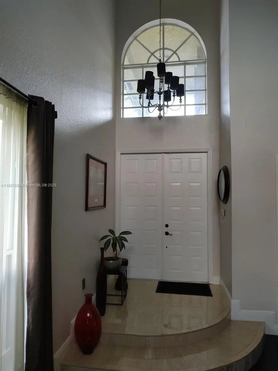 1942 SW 156th Ave, Miramar FL 33027