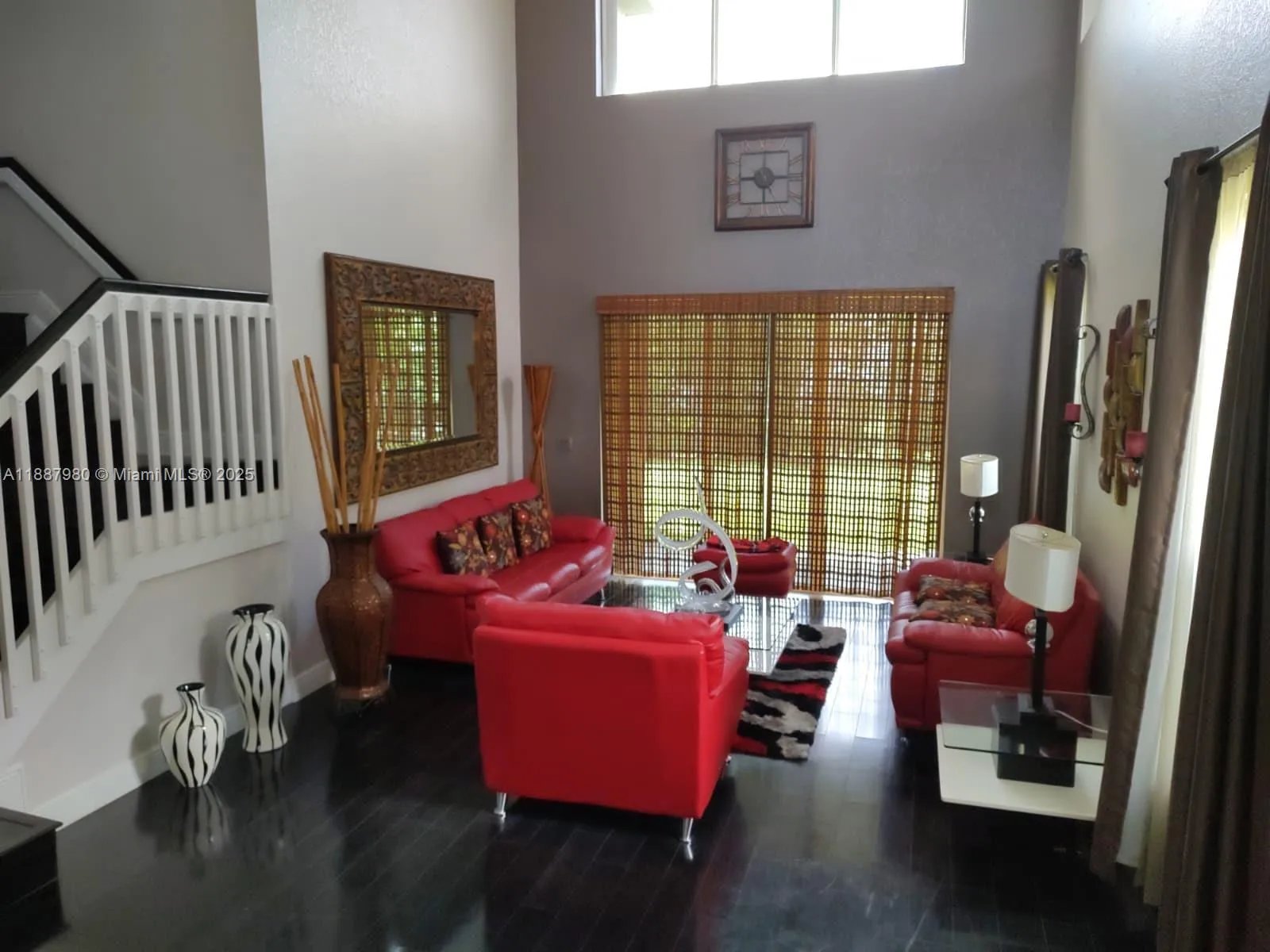 1942 SW 156th Ave, Miramar FL 33027