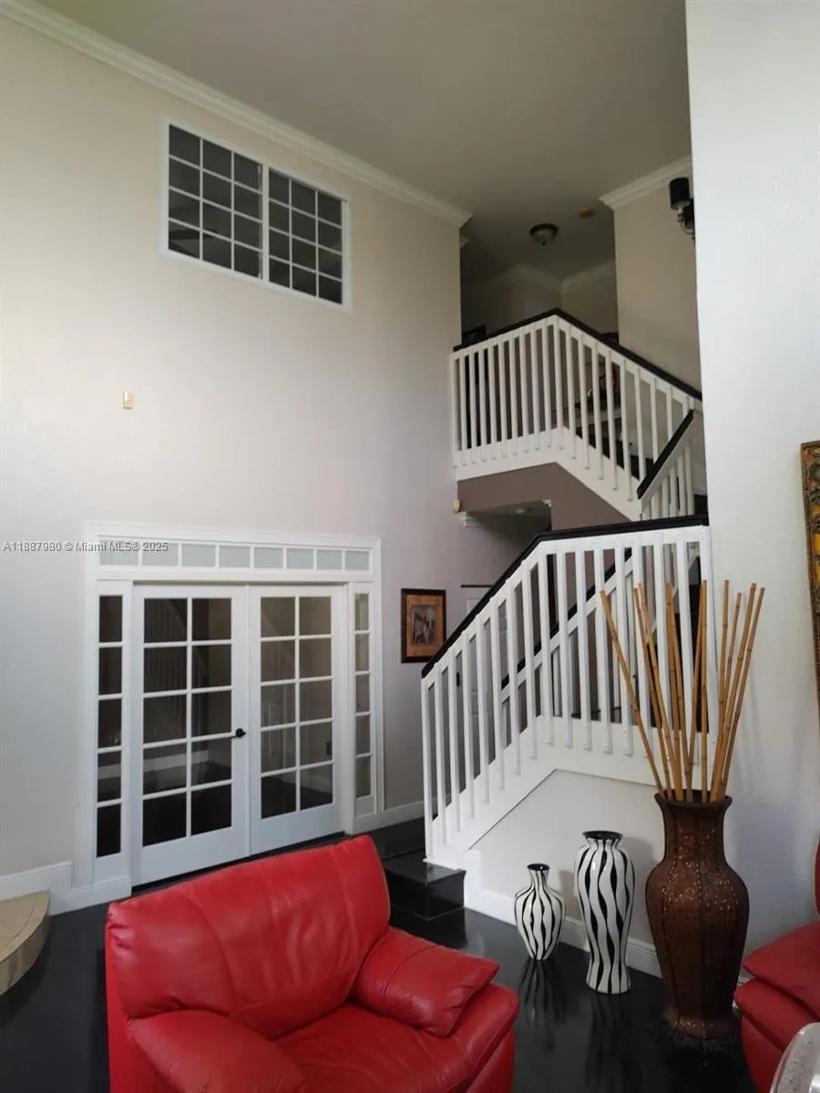 1942 SW 156th Ave, Miramar FL 33027