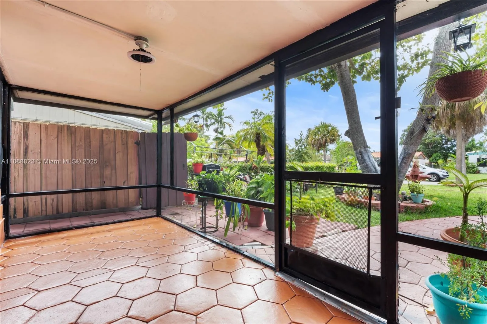 1223 NE 182nd St, North Miami Beach FL 33162