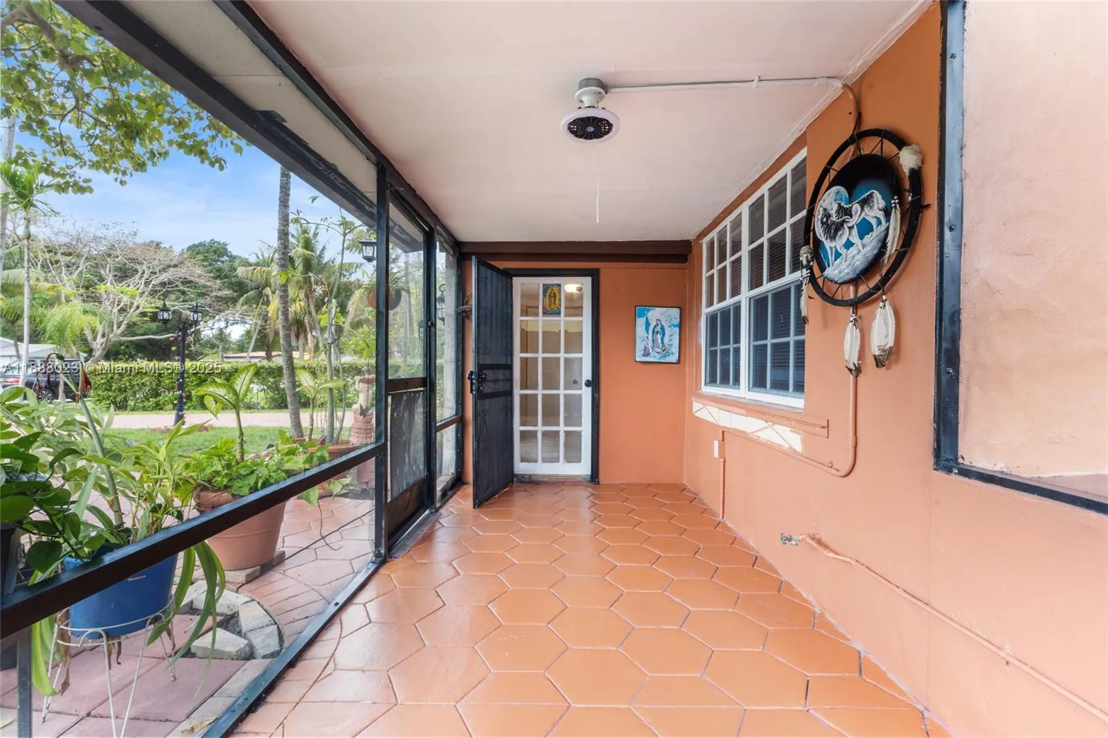 1223 NE 182nd St, North Miami Beach FL 33162