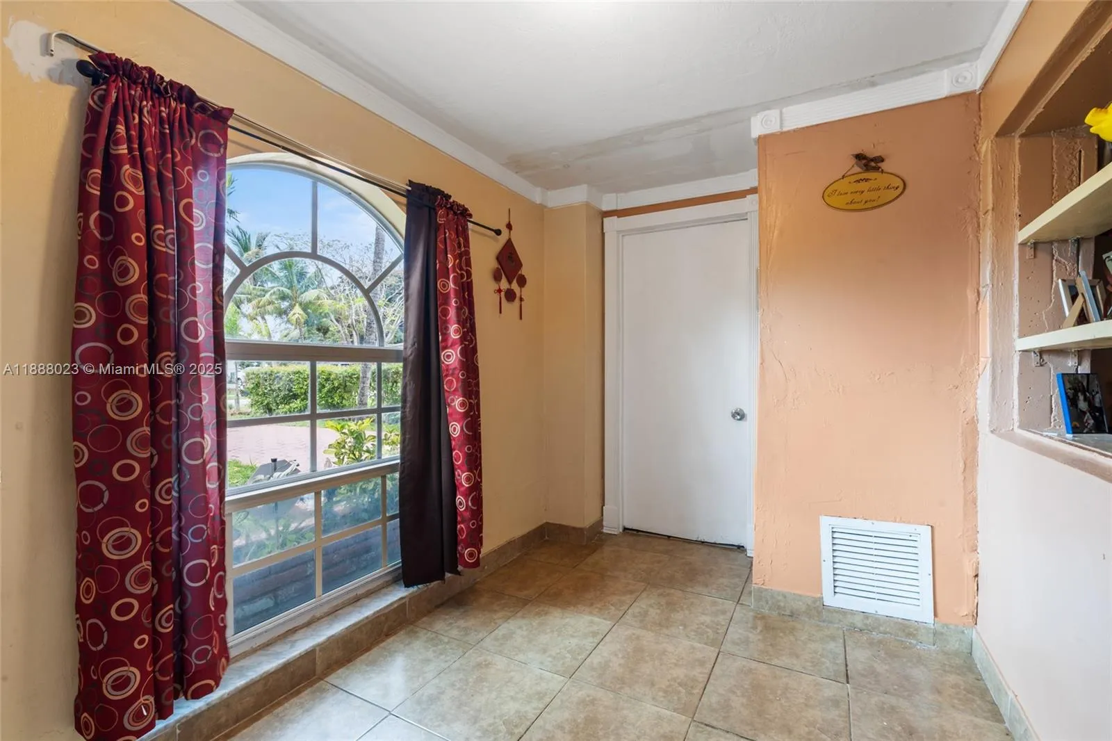 1223 NE 182nd St, North Miami Beach FL 33162