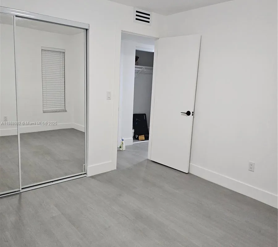 2800 NW 56th Ave # B101, Lauderhill FL 33313