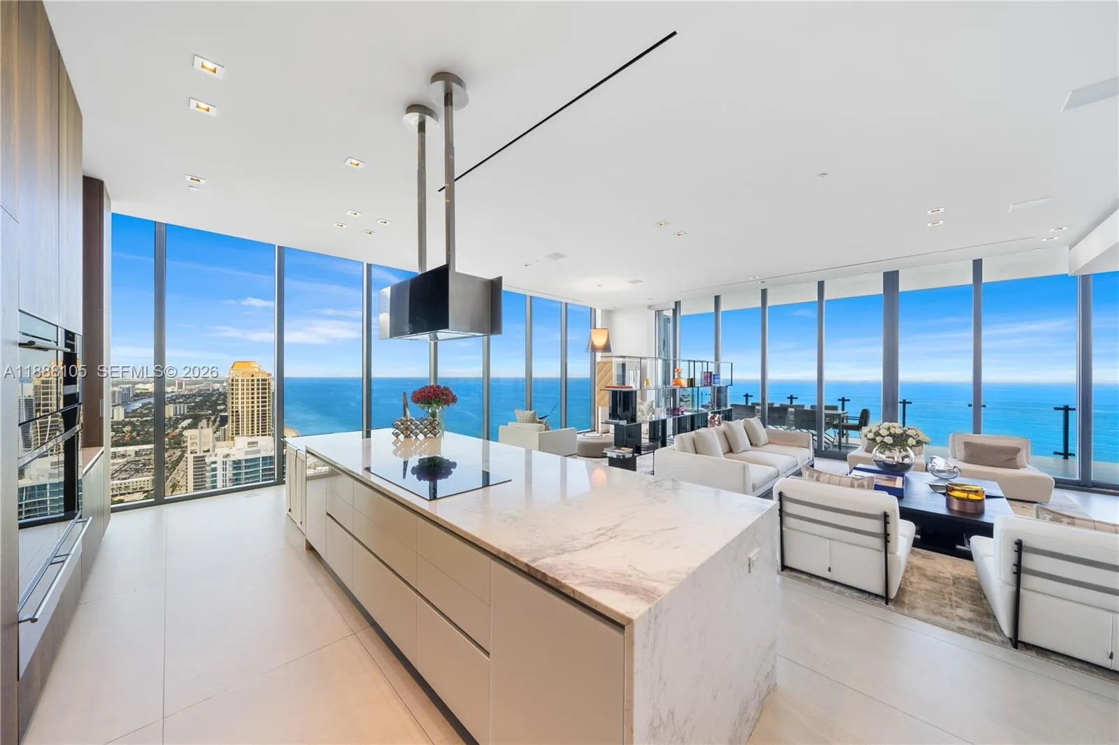 17141 Collins Ave # 1, Sunny Isles Beach FL 33160