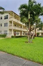 1 bedroom 1 bath for sale at 198 E Mansfield  E # 198, Boca Raton FL 33434