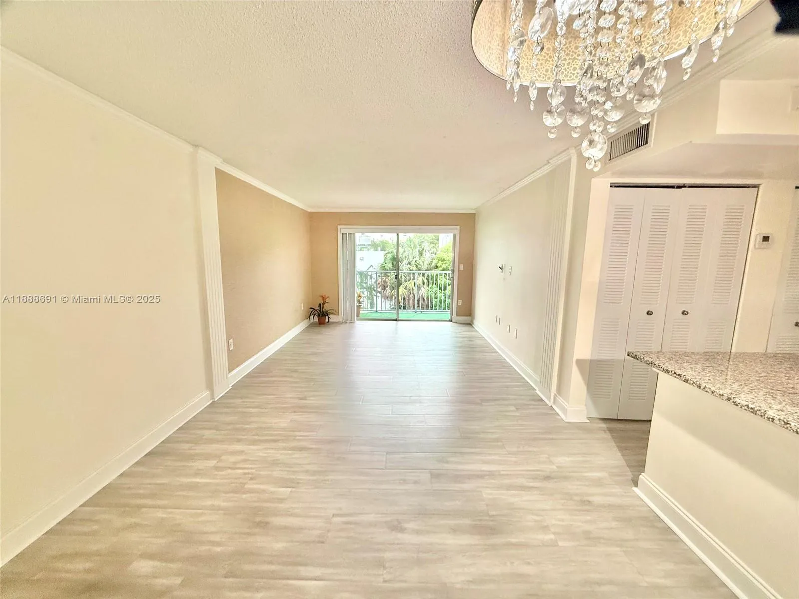 2 bedroom 2 bath for sale at 2530 SW 3rd Ave # 206, Miami FL 33129