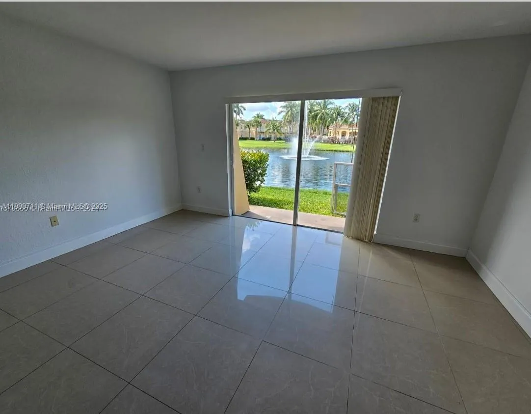 3076 SW 129th Ave # 152, Miramar FL 33027