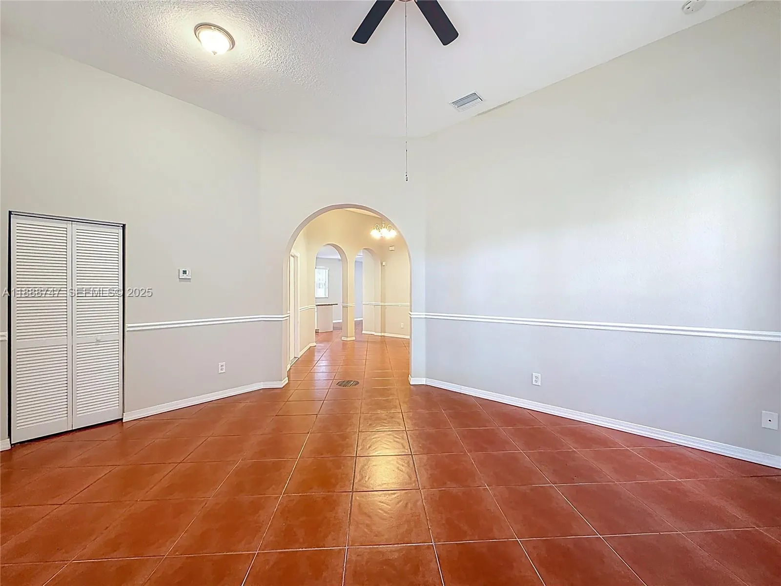 5317 SW 133rd Ave, Miramar FL 33027