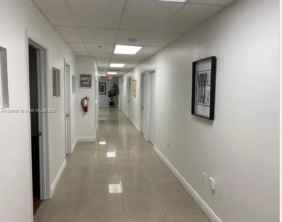 3500 NW 114th Ave # 212, Doral FL 33178