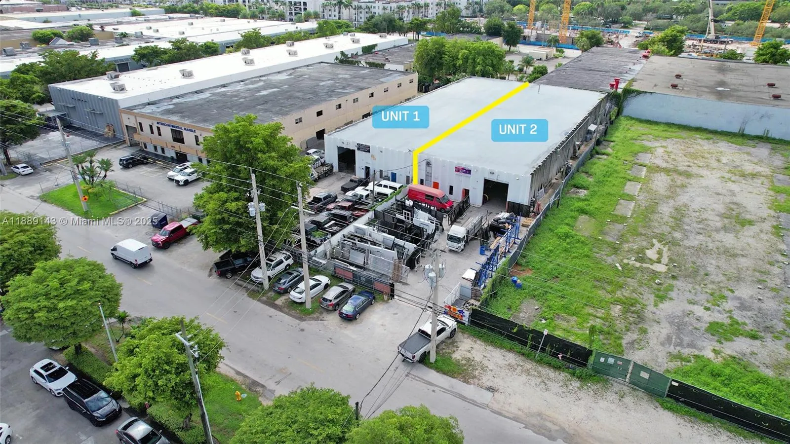 8230 NW 56th St, Doral FL 33166