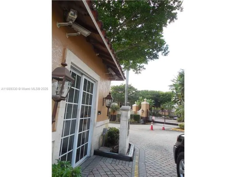 2173 Renaissance Blvd # 103, Miramar FL 33025