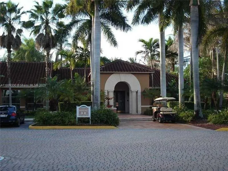 2173 Renaissance Blvd # 103, Miramar FL 33025