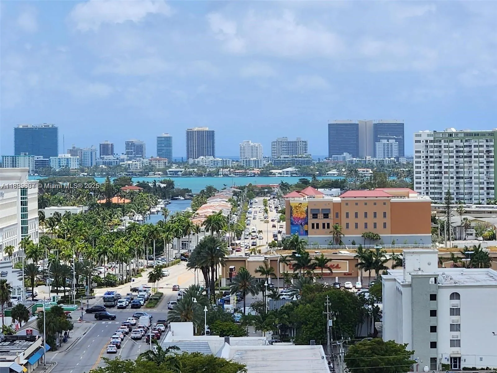 1 bedroom 1 bath for sale at 1470 NE 123rd St # A1213, North Miami FL 33161