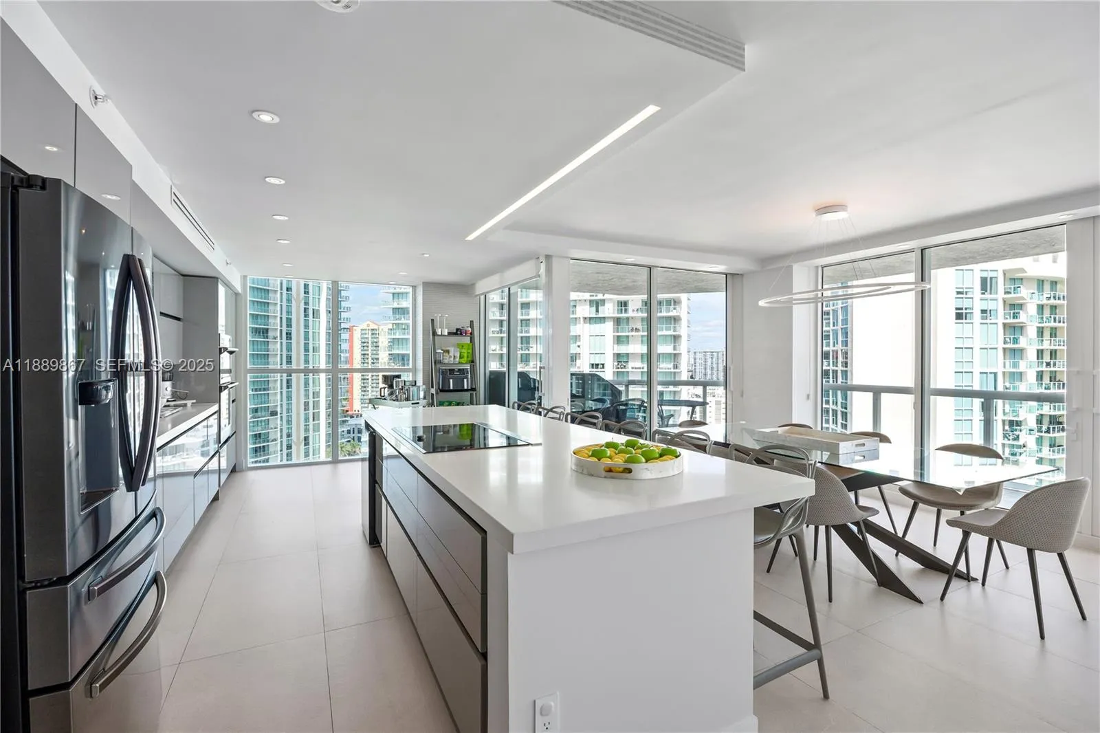 16500 Collins Ave # 1751, Sunny Isles Beach FL 33160