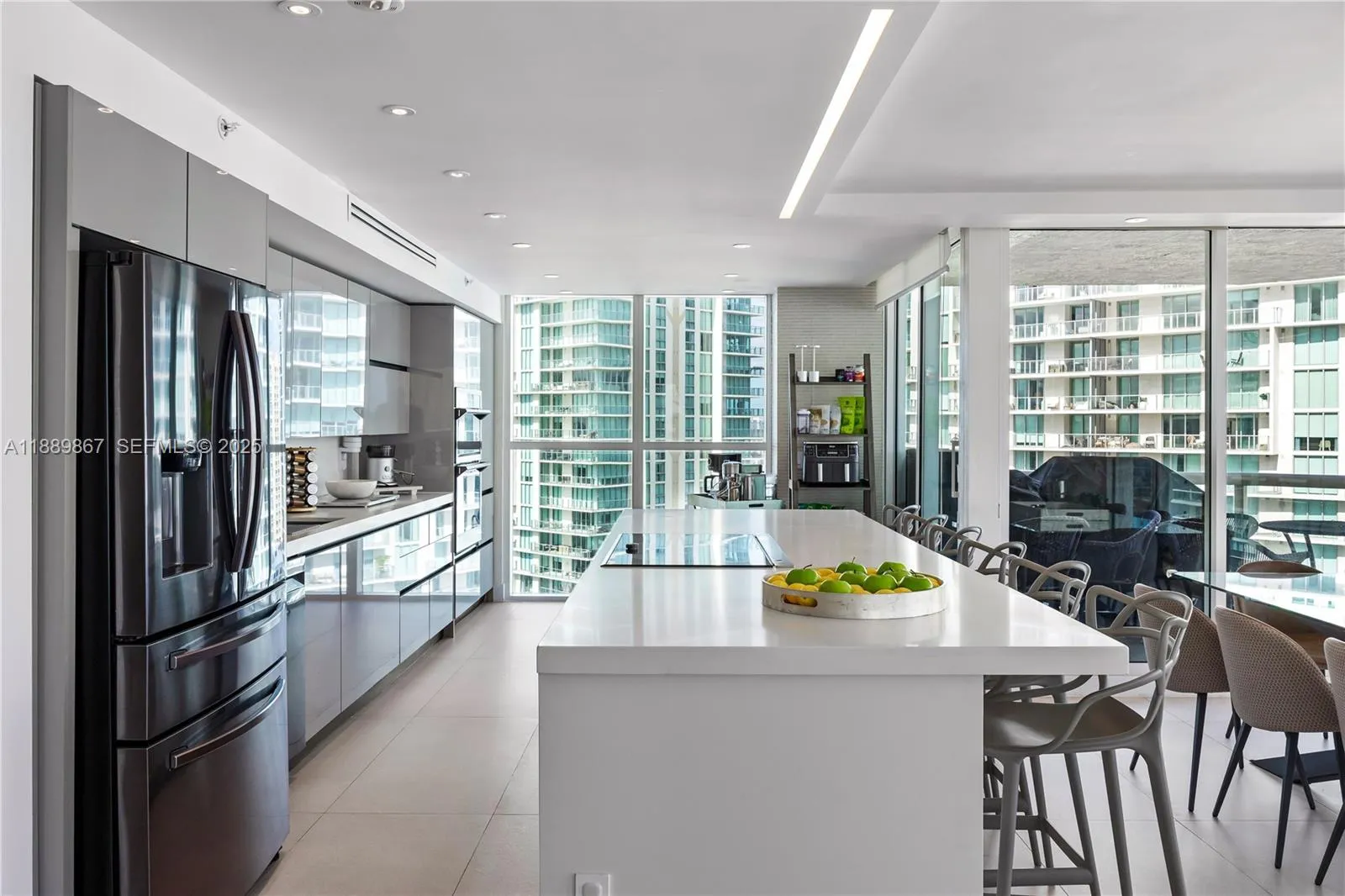 16500 Collins Ave # 1751, Sunny Isles Beach FL 33160