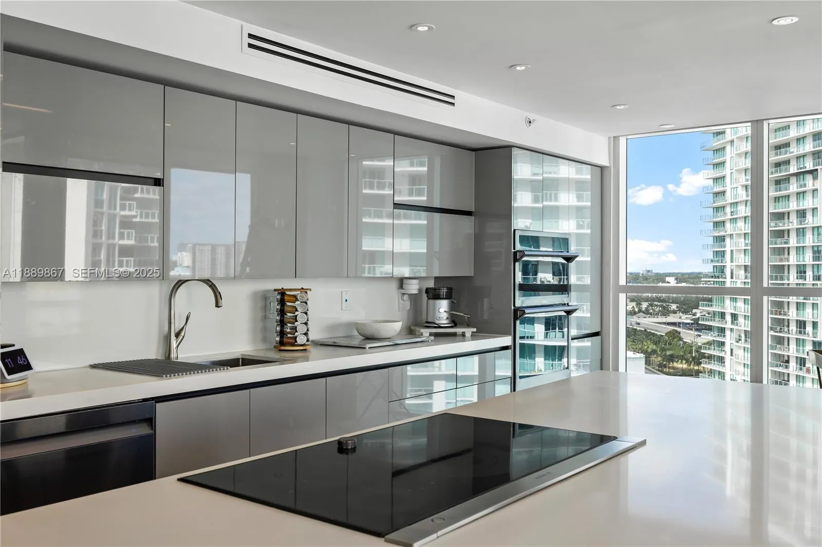 16500 Collins Ave # 1751, Sunny Isles Beach FL 33160