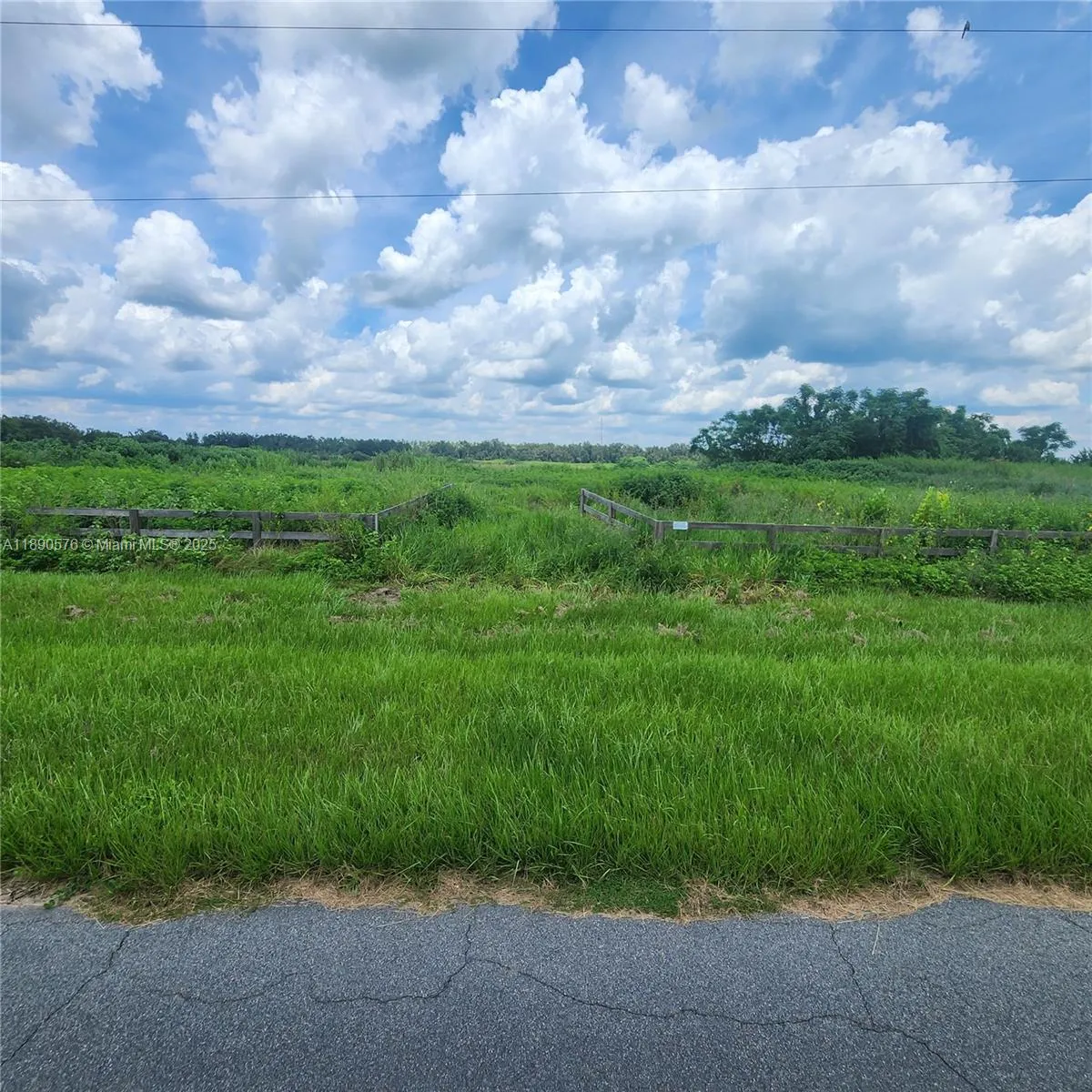 1940 Old Brewster Rd, Other City - In The State Of Florida FL 33841