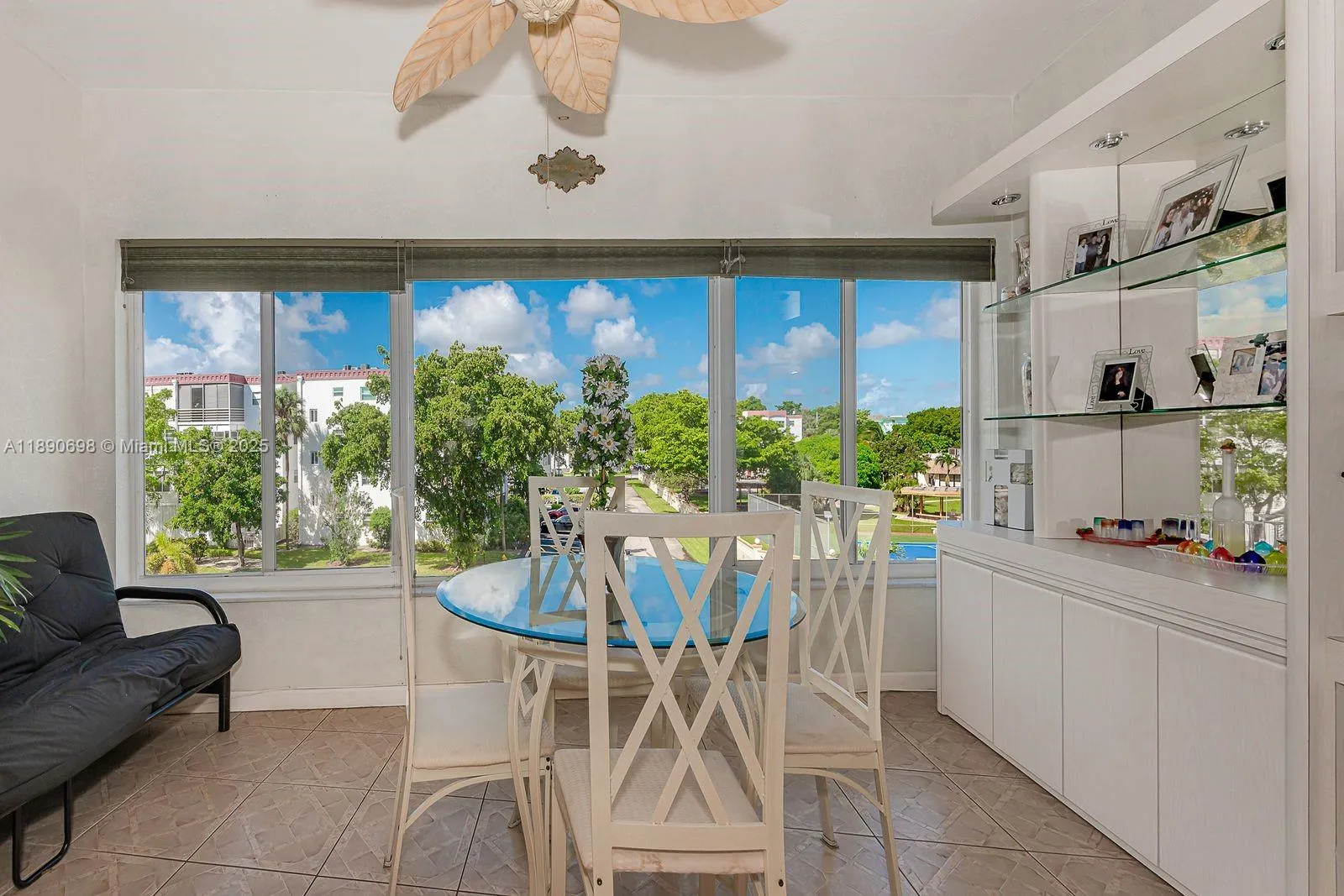 2 bedroom 2 bath for sale at 3990 NW 42nd Ave # 302, Lauderdale Lakes FL 33319