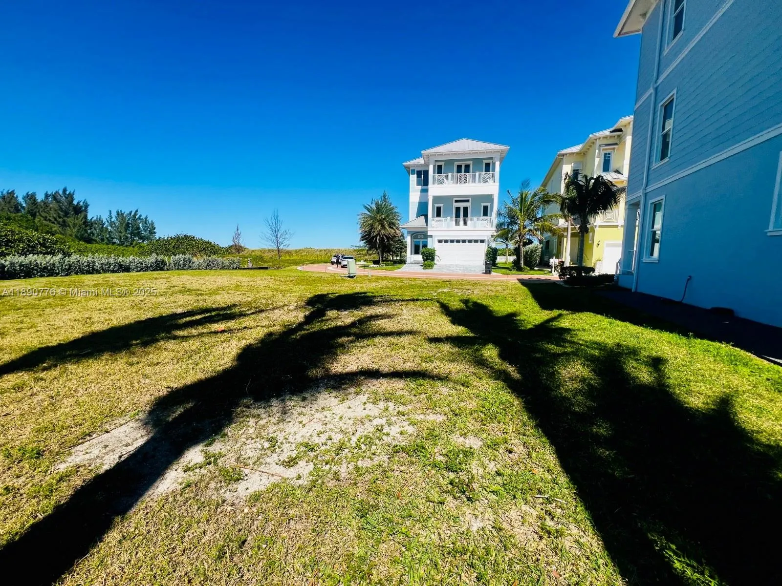 4803 Watersong Way, Fort Pierce FL 34949