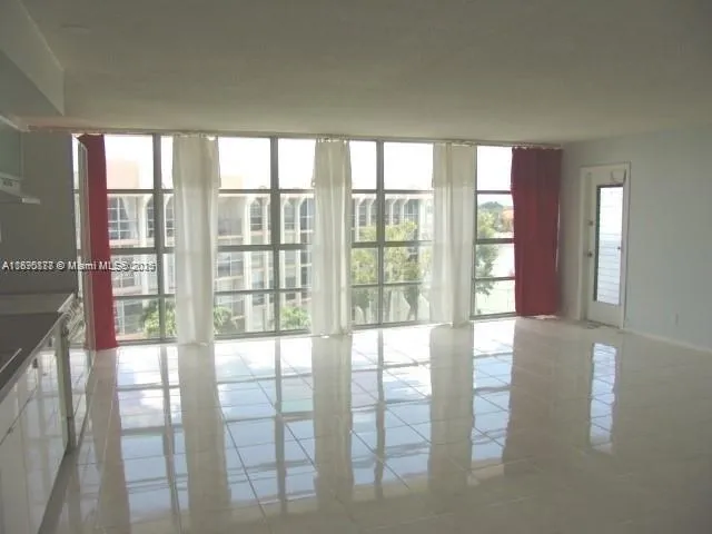 701 Three Islands Blvd # 510, Hallandale Beach FL 33009