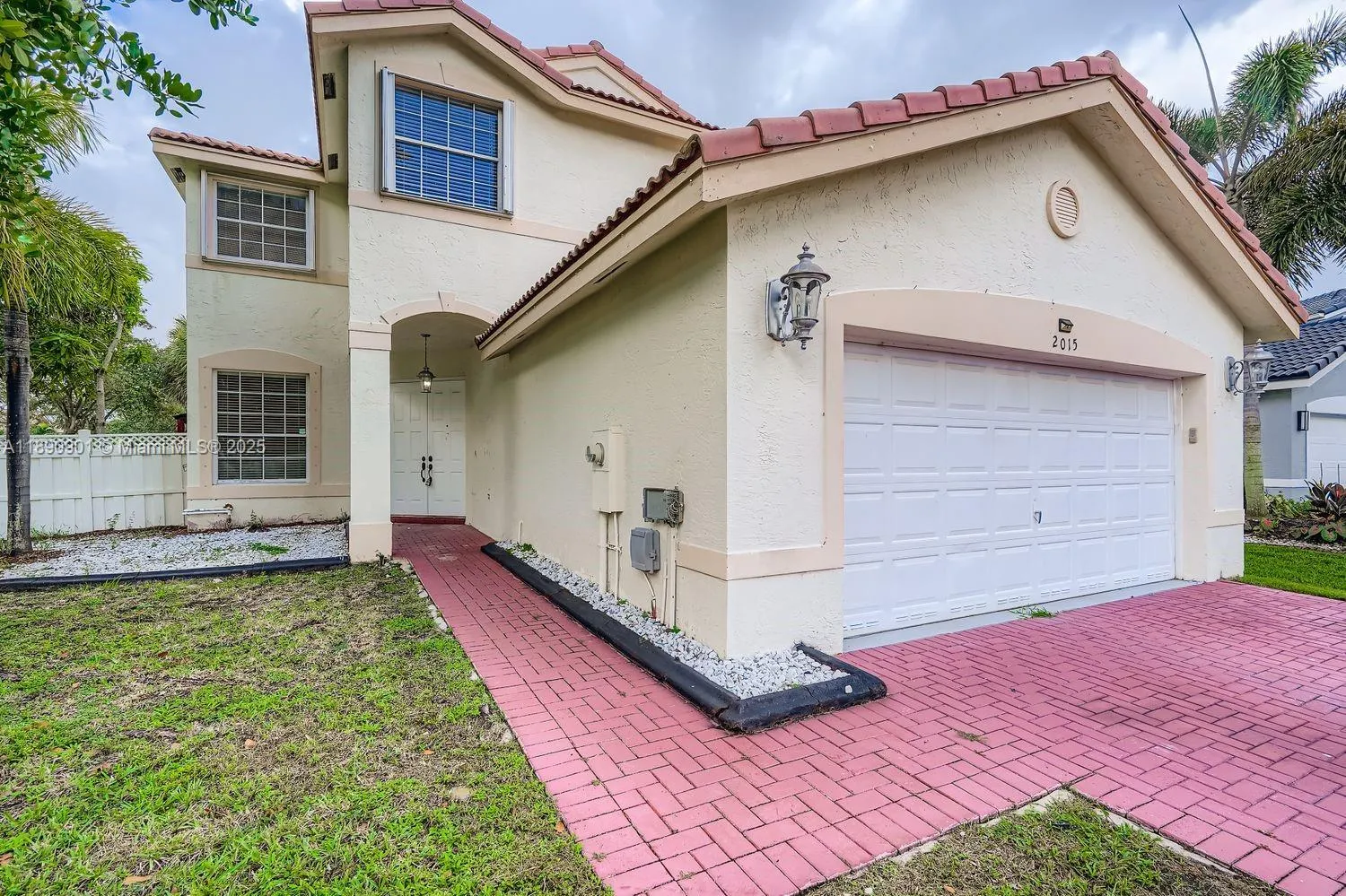 2015 SW 159th Ave, Miramar FL 33027