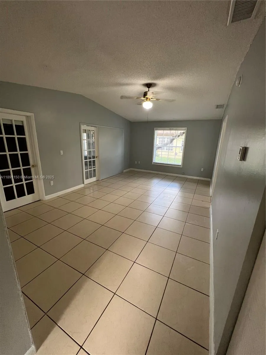 2 bedroom 2 bath for sale at 9481 W Fern Ln, Miramar FL 33025