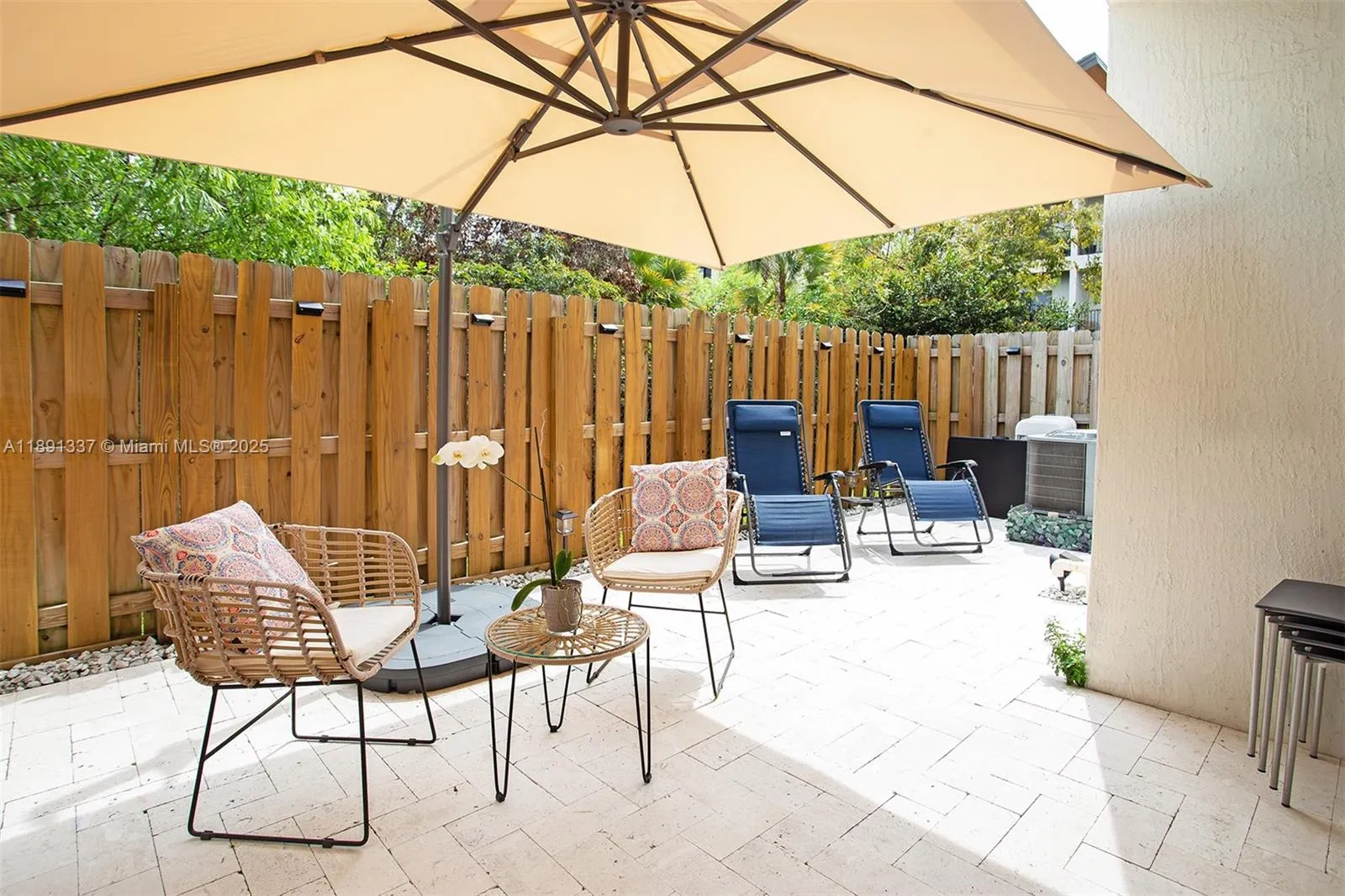 8055 NW 104th Ave # 2, Doral FL 33178