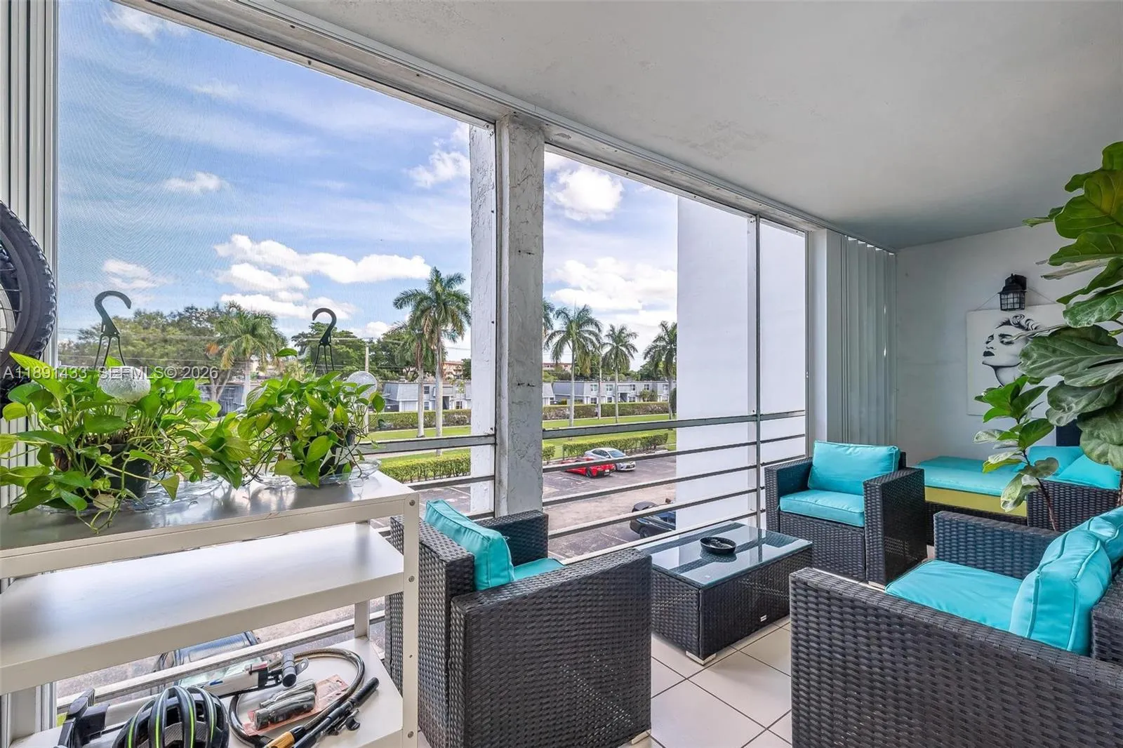 6923 Cypress Rd # C12, Plantation FL 33317