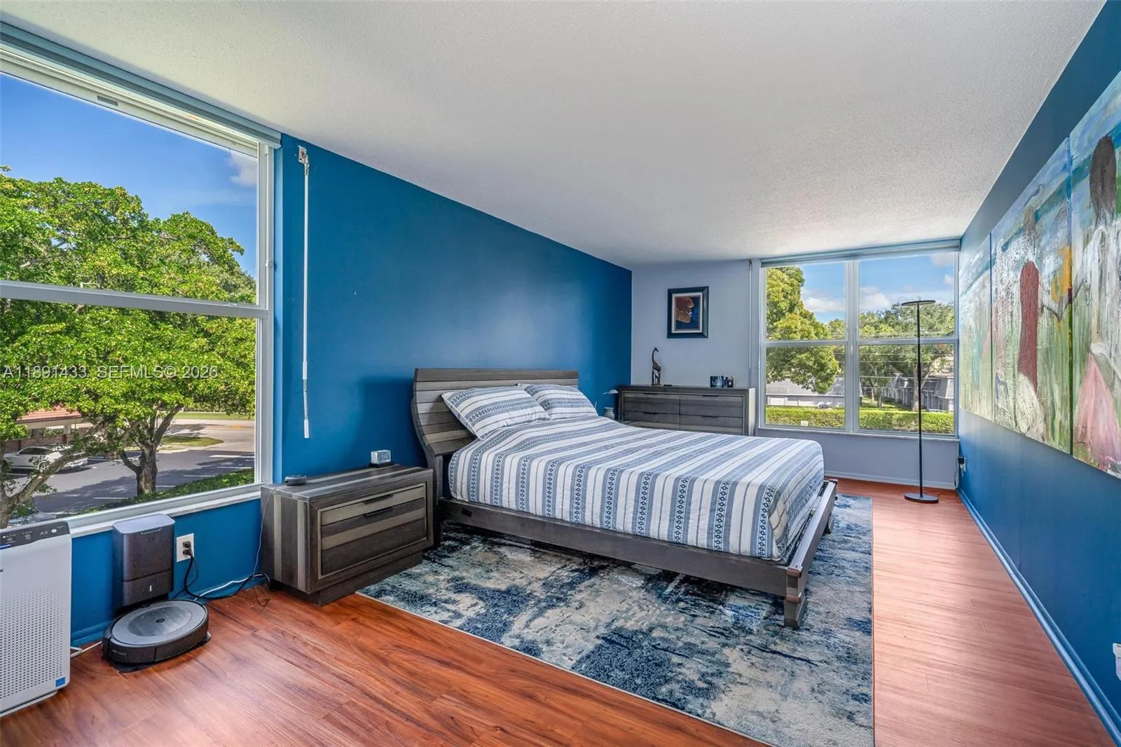 6923 Cypress Rd # C12, Plantation FL 33317