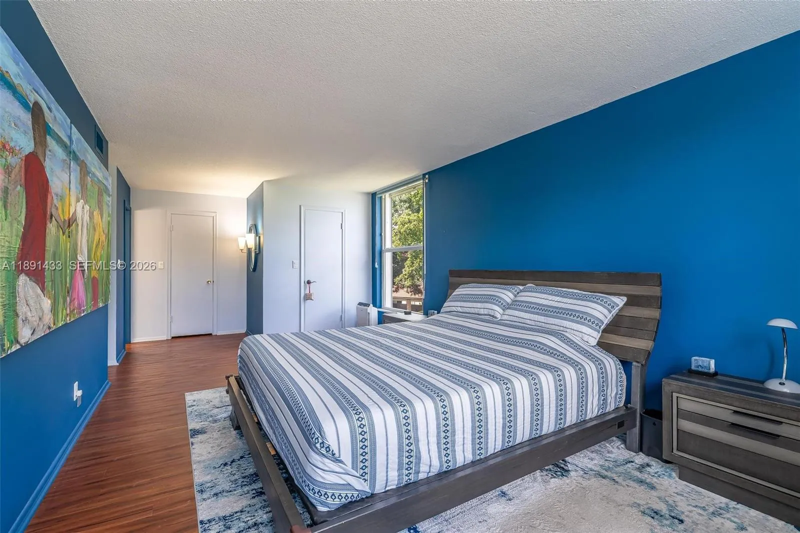 6923 Cypress Rd # C12, Plantation FL 33317