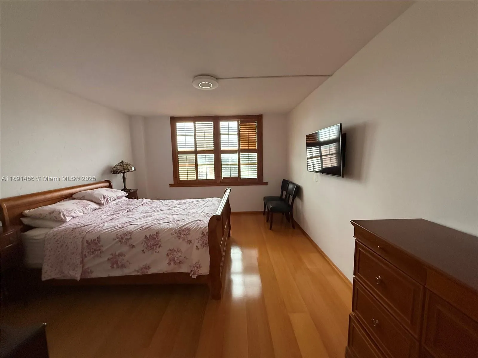 2780 NE 183rd St # 1415, Aventura FL 33160