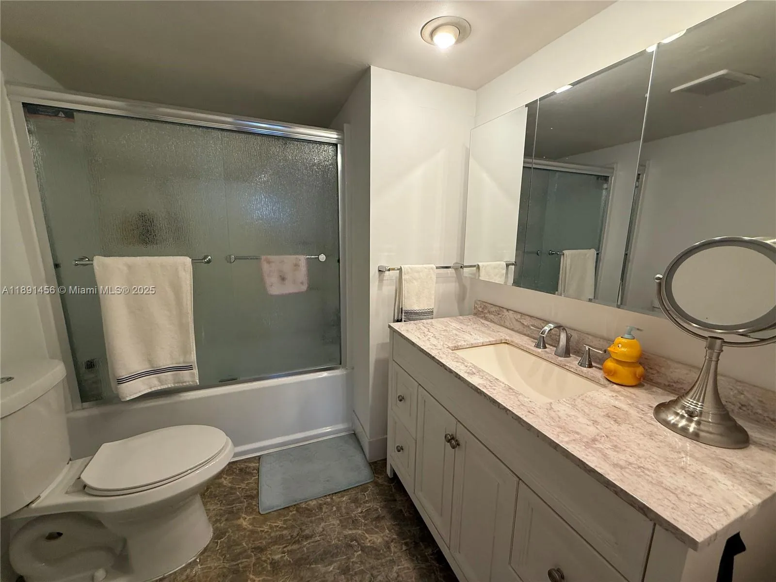 2780 NE 183rd St # 1415, Aventura FL 33160