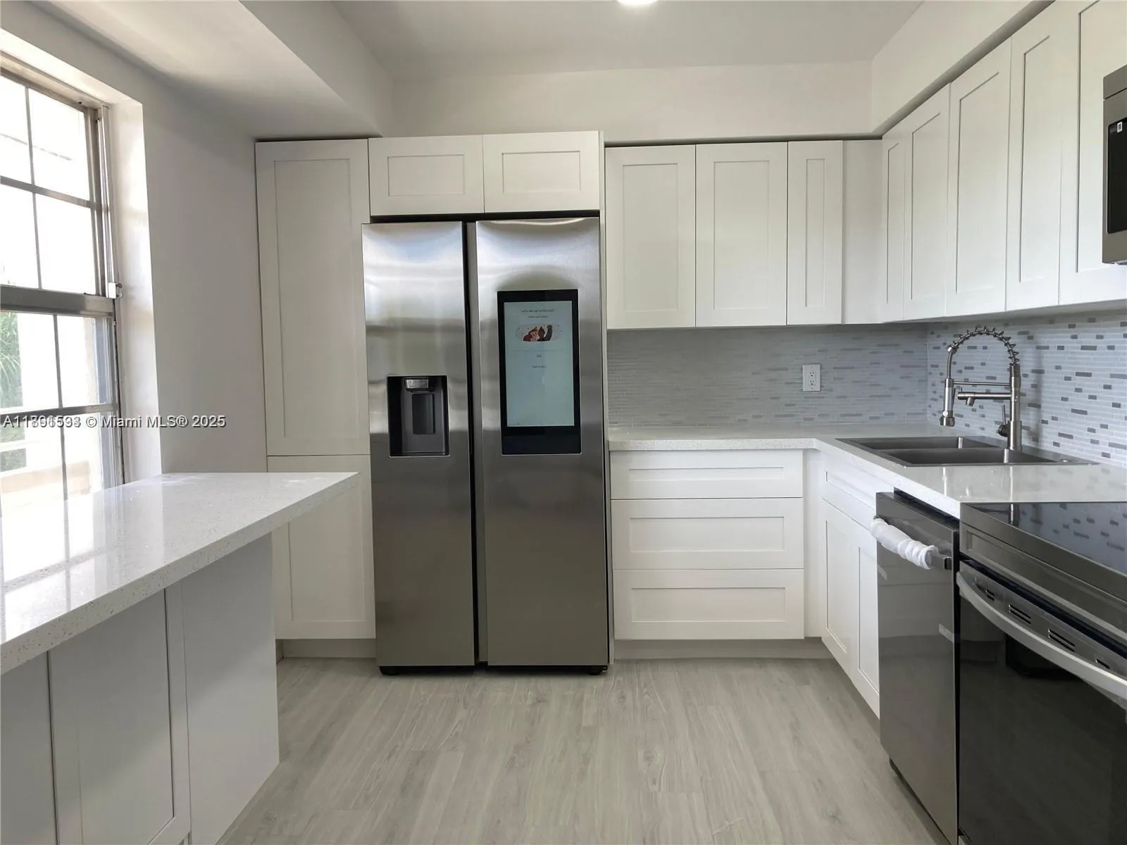 804 Cypress Blvd # 407, Pompano Beach FL 33069