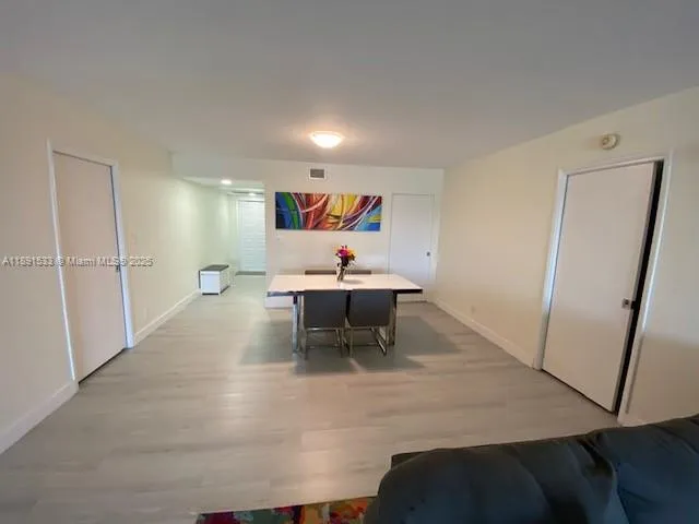 804 Cypress Blvd # 407, Pompano Beach FL 33069