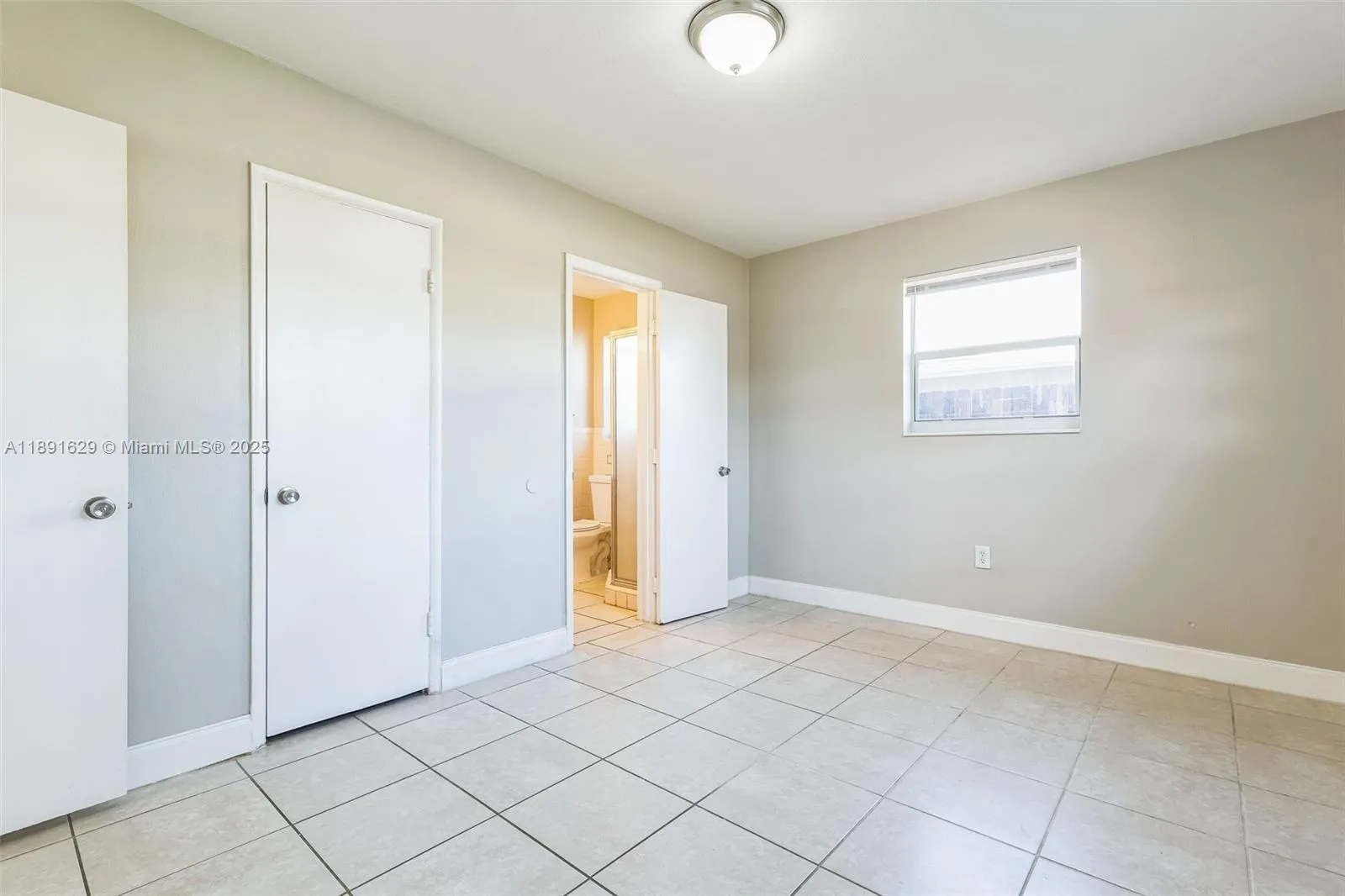 7804 Meridian St, Miramar FL 33023