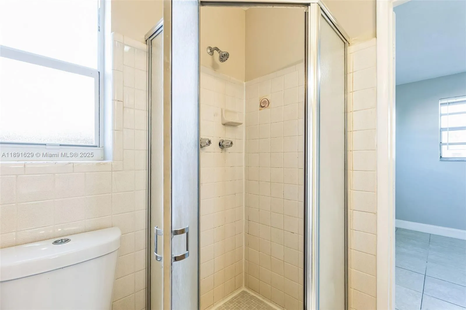 7804 Meridian St, Miramar FL 33023