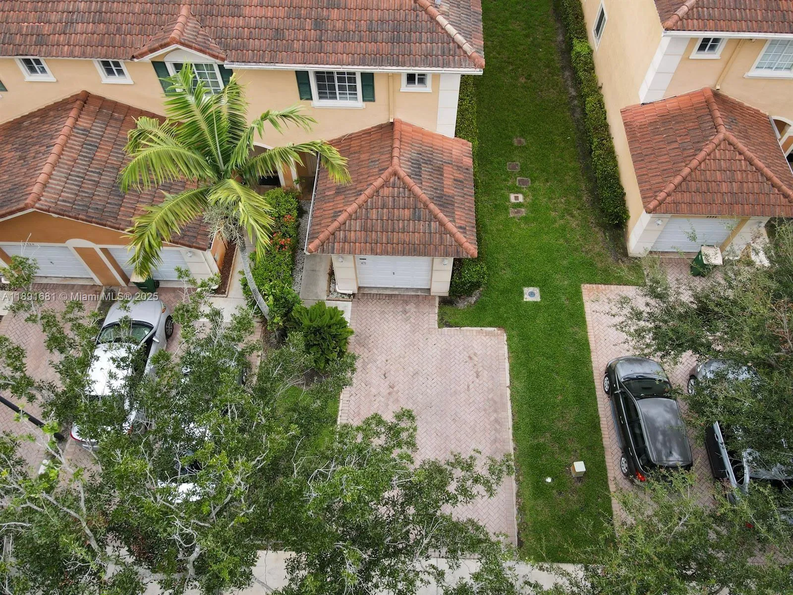 6580 Catalina Ln # 6580, Tamarac FL 33321