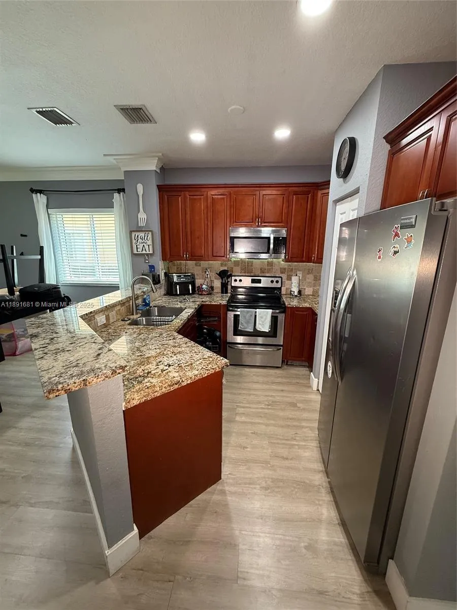 6580 Catalina Ln # 6580, Tamarac FL 33321