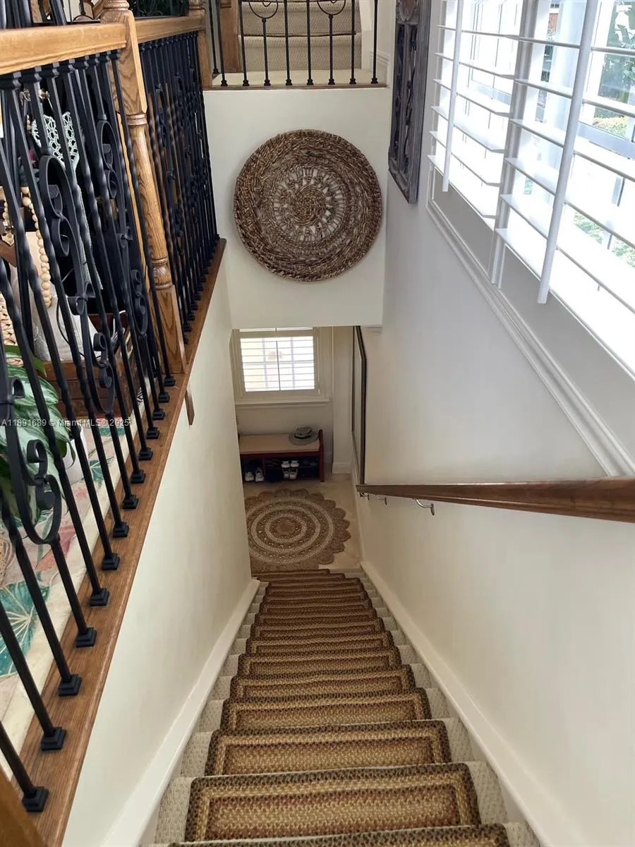 5565 NE Trieste Way, Boca Raton FL 33487