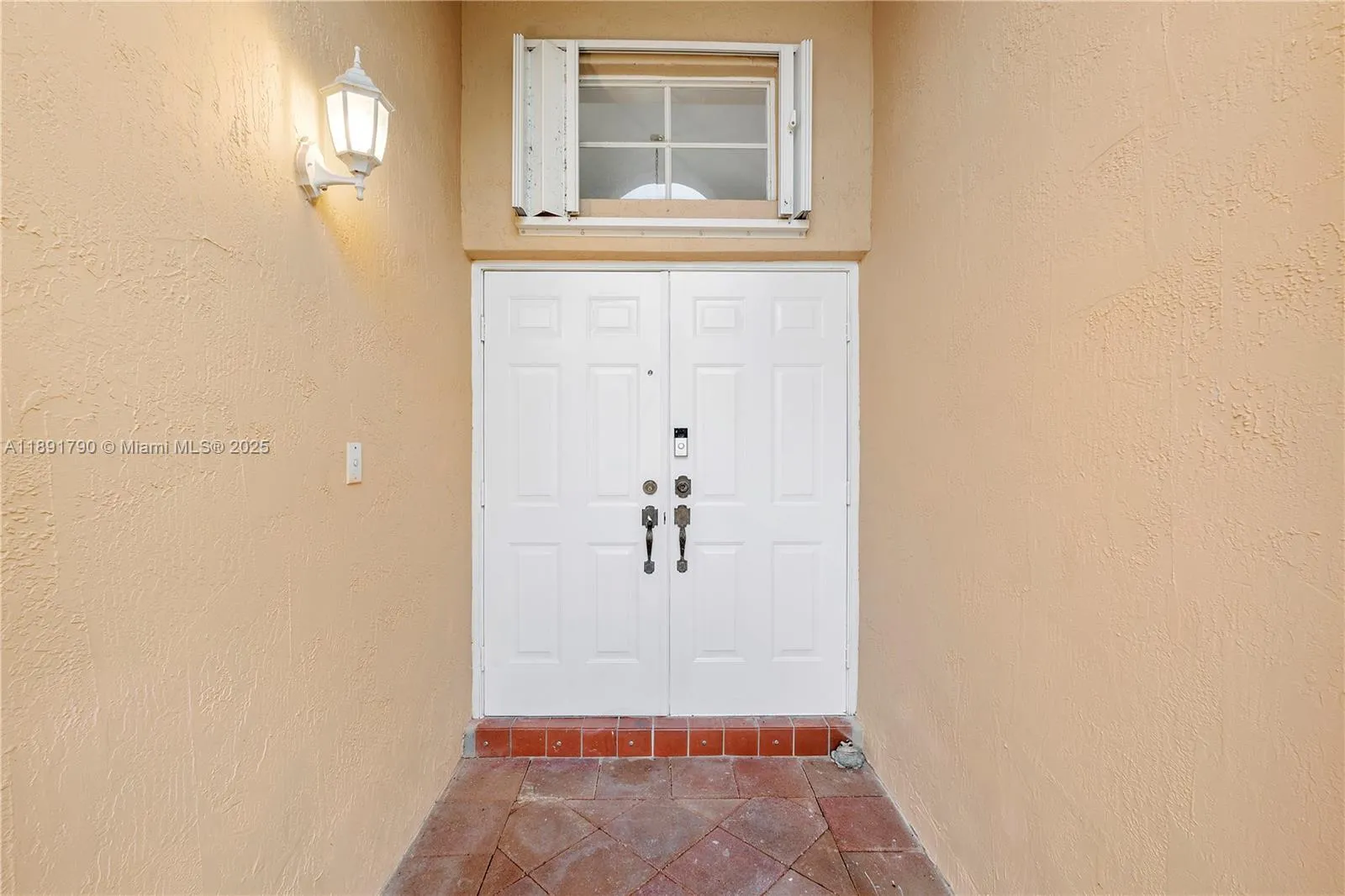 10350 SW 166th Ct, Miami FL 33196