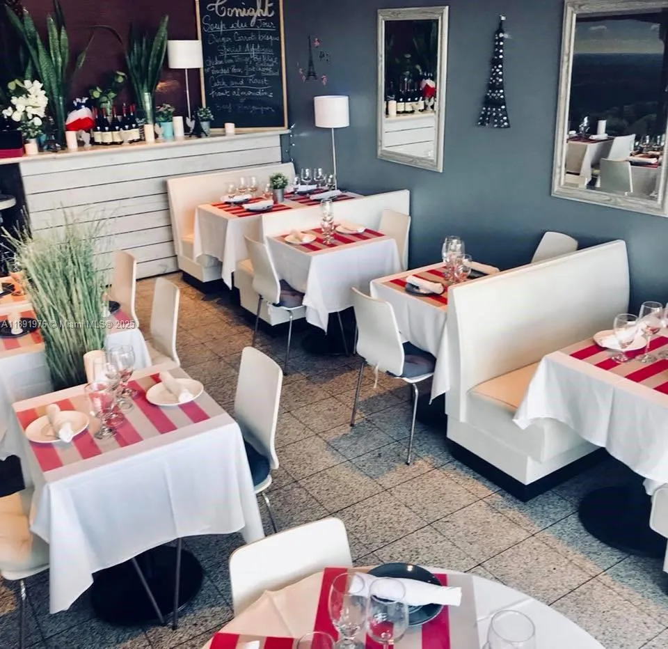 235 Commercial, Lauderdale By The Sea FL 33308