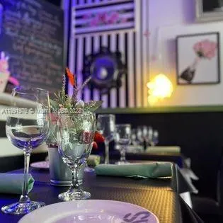 235 Commercial, Lauderdale By The Sea FL 33308