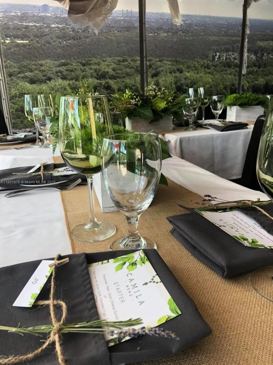 235 Commercial, Lauderdale By The Sea FL 33308