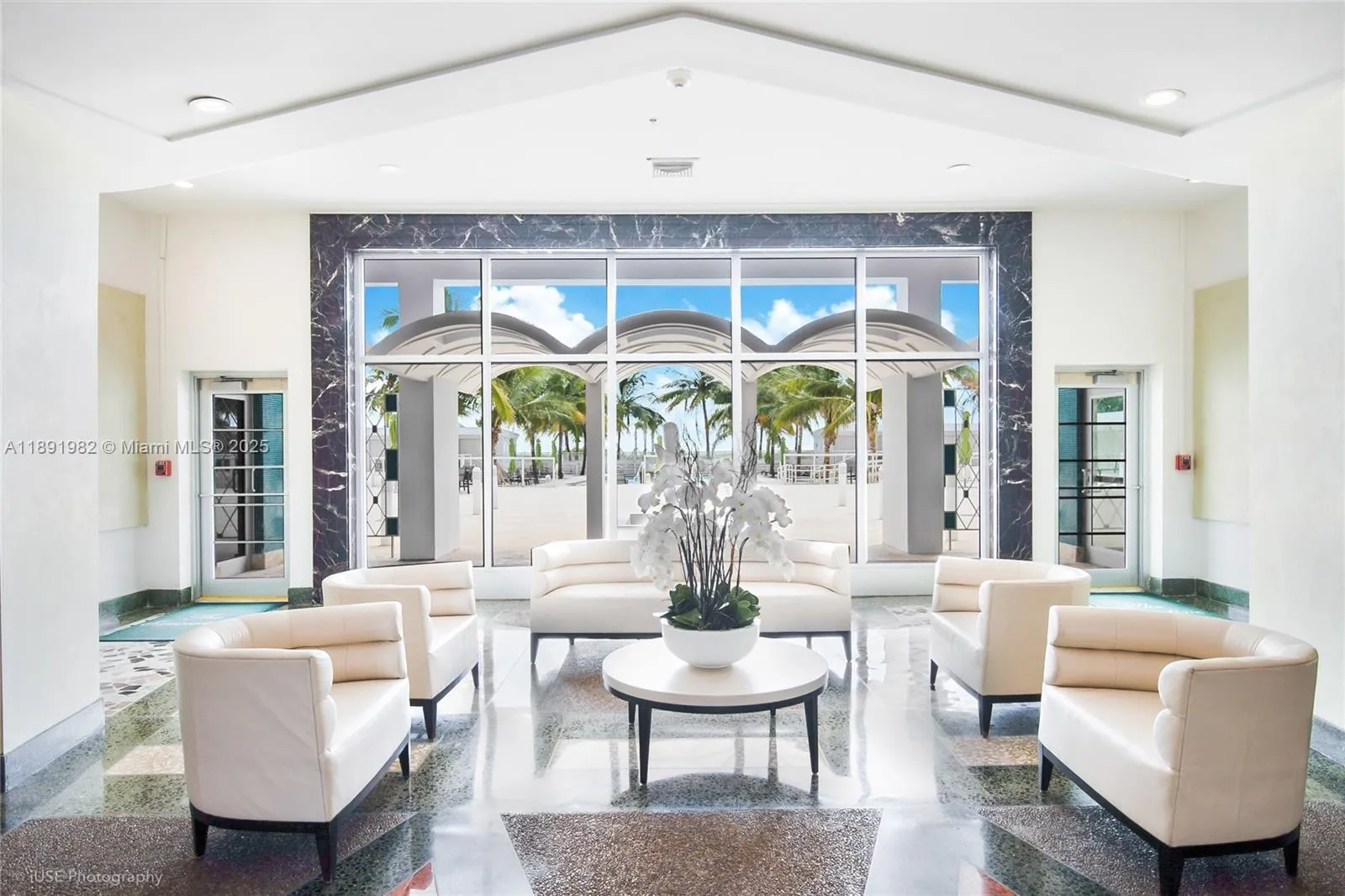 4925 Collins Ave # 6G, Miami Beach FL 33140