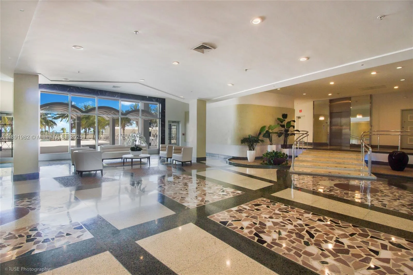 4925 Collins Ave # 6G, Miami Beach FL 33140