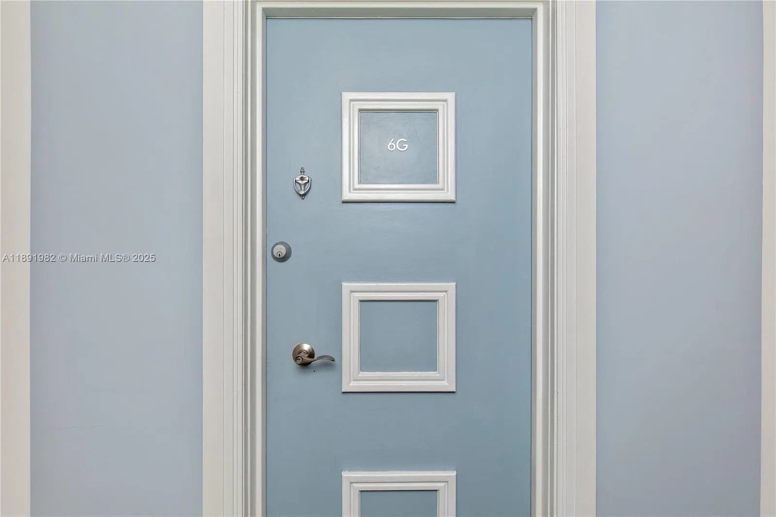 4925 Collins Ave # 6G, Miami Beach FL 33140