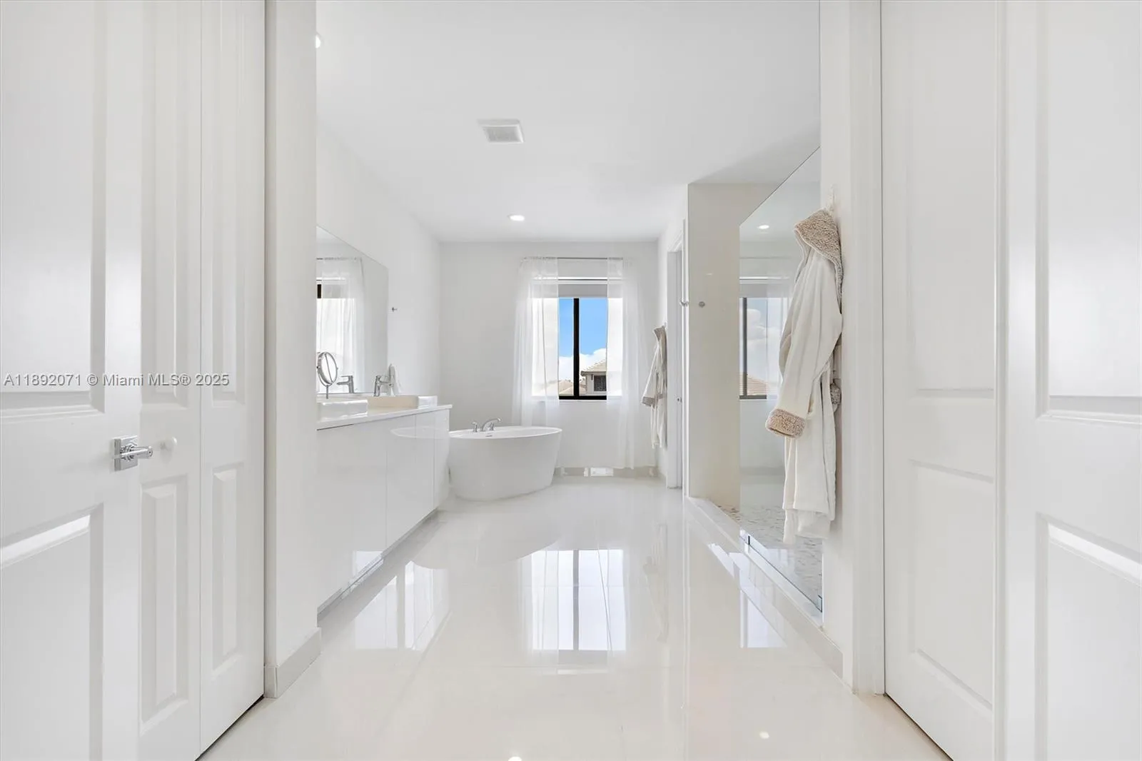 4406 SW 178th Ave, Miramar FL 33029